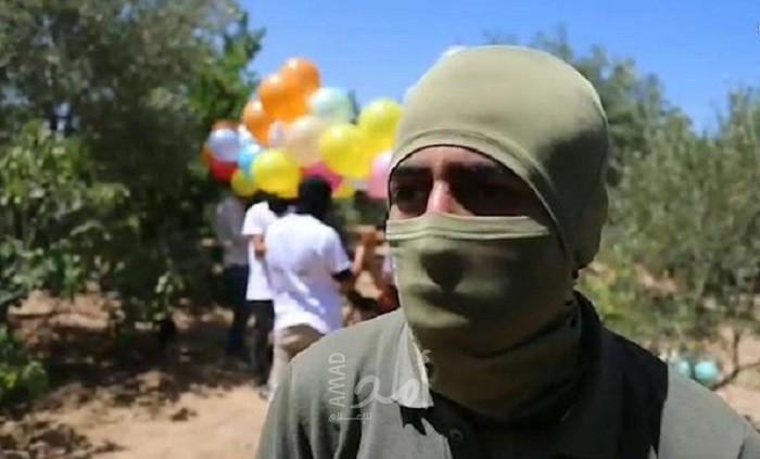 يديعوت: الجيش الإسرائيلي يركز استعداده في حال الضم على غزة والجهاد ستطلق الشرارة