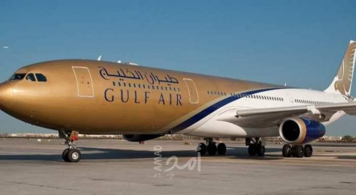 البحرين تجلي رعاياها من إيران ضمن خطتها في مواجهة فيروس "كورونا"