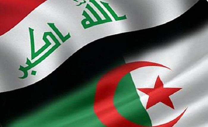 بعد هتافات لصدام حسين.. بغداد تستدعي السفير الجزائري في العراق
