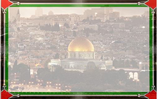 الذكرى السابعة لشهيد الواجب اللواء ركن شحدة الاعرج