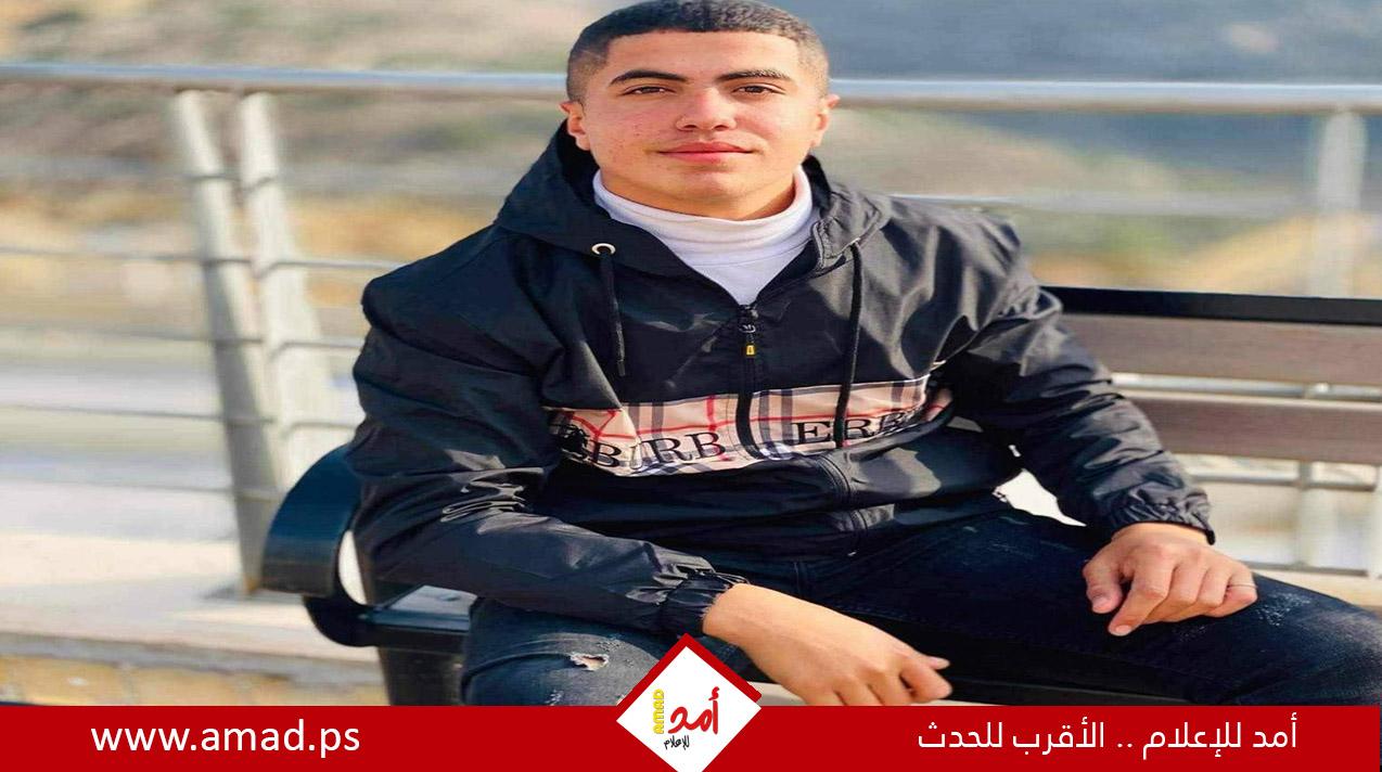 شهيد وإصابتان خلال مواجهات مع جيش الاحتلال في مخيم دير عمار
