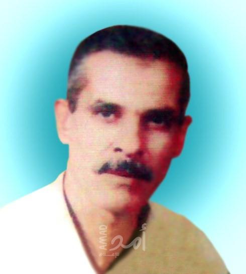 ذكرى رحيل العقيد محمود عبد الرحمن العفيفي ( أبو ماهر ) (1951م – 2008م)