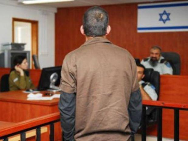 سلطات الاحتلال تفرج عن مقدسيين بشرط إبعادهم عن الأقصى