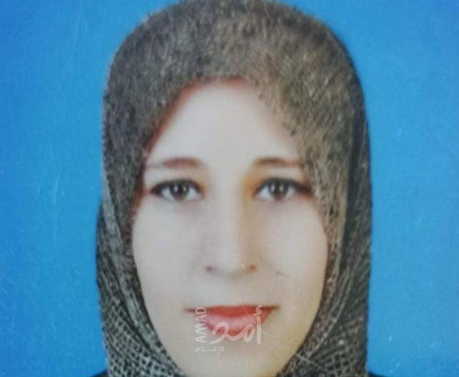 الحرب على غزة.. تخبط اسرائيلي ومحاولة فاشلة لانهاء التصعيد