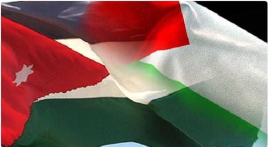 صمت على مقترحات "الكونفدرالية" التي جددها المجالي..وتحذير من "مشاريع مشبوهة"!
