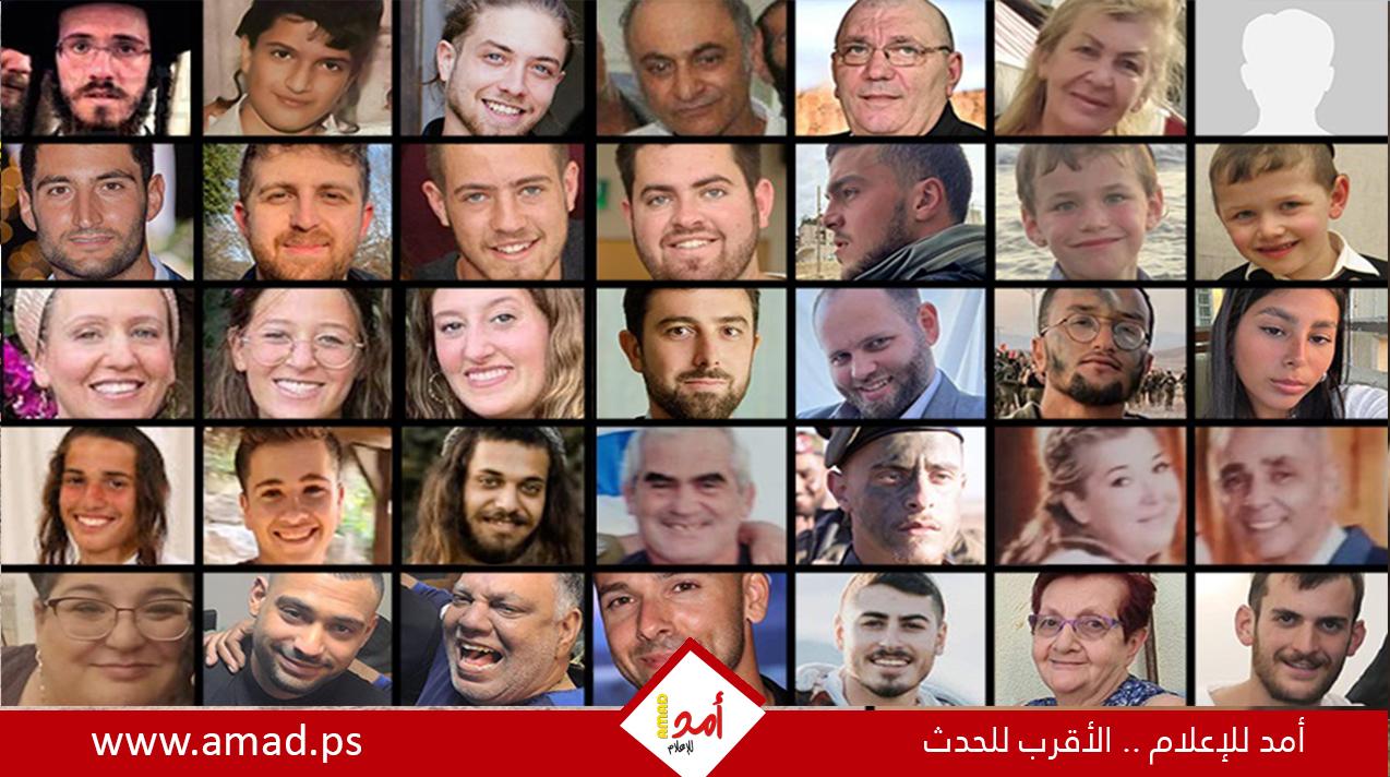 الإعلام العبري: 2023 هو العام الأصعب منذ الانتفاضة الثانية