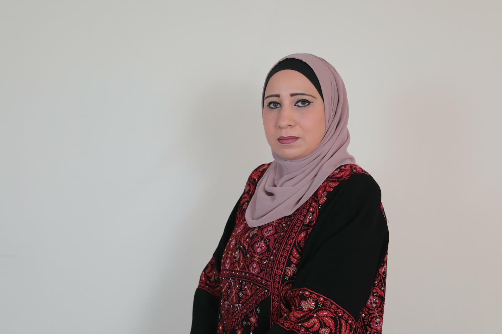 اليوم التالي في قطاع غزة من يحكم ومن يقرر؟