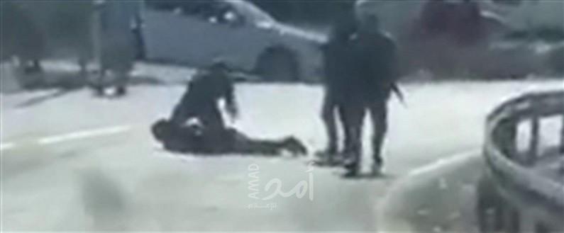 جيش الاحتلال يعلن رسمياً مقتل ضابط إسرائيلي خلال اشتباكٍ مسلح في جنين