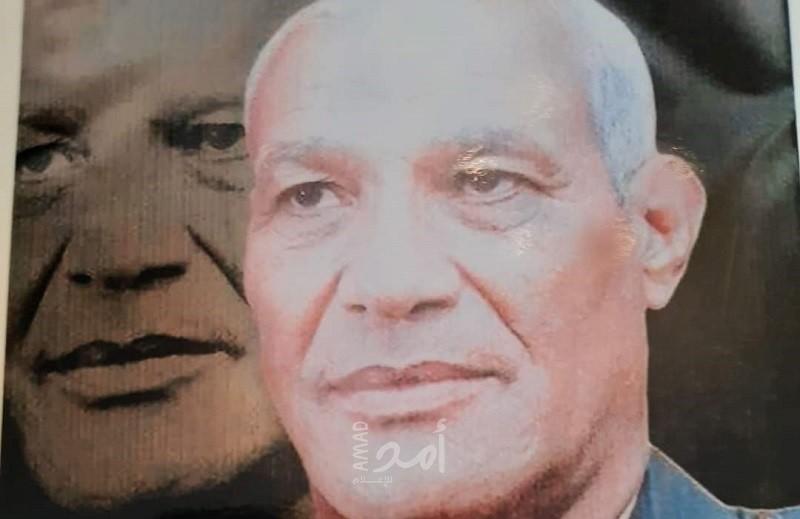 ذكرى رحيل العقيد المتقاعد "فيصل عبد الكريم"