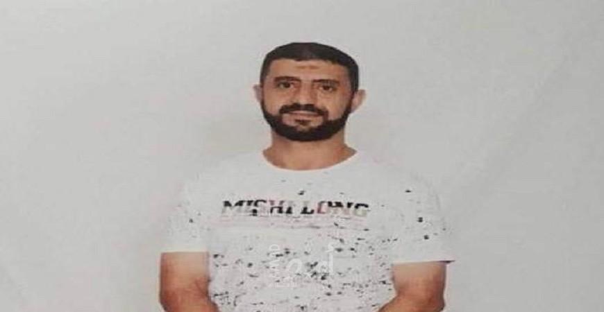 محكوم بالسجن مدى الحياة... 19 عاماً على اعتقال الأسير باسل مخلوف