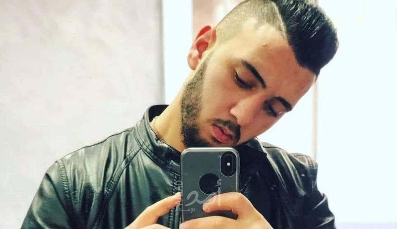 سلطات الاحتلال تصدر حكماً بالسجن الفعلي على المقدسي "أبو عصب"