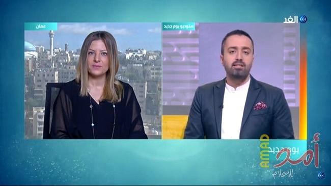 بالفيديو.. تعرف على الأطعمة المتسببة في الحساسية وقد تودي بحياة آكليها
