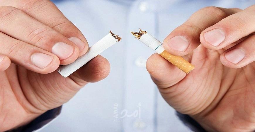 تراجع الاستهلاك العالمي لـ"التبغ"