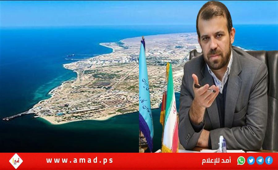 بعد تصريحات مثيرة للجدل.. إقالة مسؤول إيراني من وظيفته الحكومية