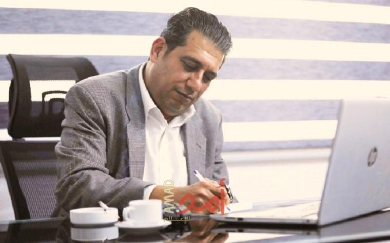 أبو عطيوي : حان الوقت لعقد مؤتمر عالمي ضد الاستيطان وعلى المجتمع الدولي تحمل مسؤولياته