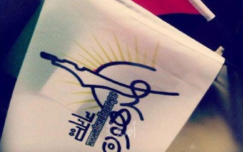 عائلة "المدهون" تروي لـ"أمد" تفاصيل ما حدث مع طفليها بإحدى استراحات بحر غزة