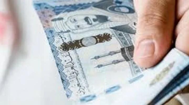 بدء إيداع دعم أبريل في ‎حساب المواطن