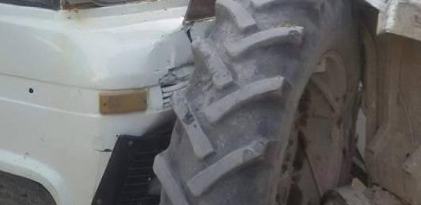 أرشيفية