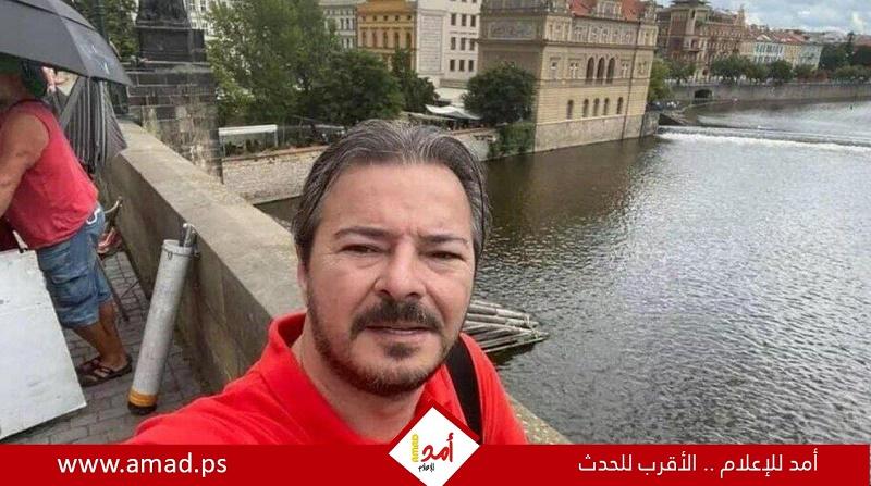 "عميل الموساد" التركي يكشف مهمات المراقبة.. والأهداف إيرانية ولبنانية وفلسطينية 