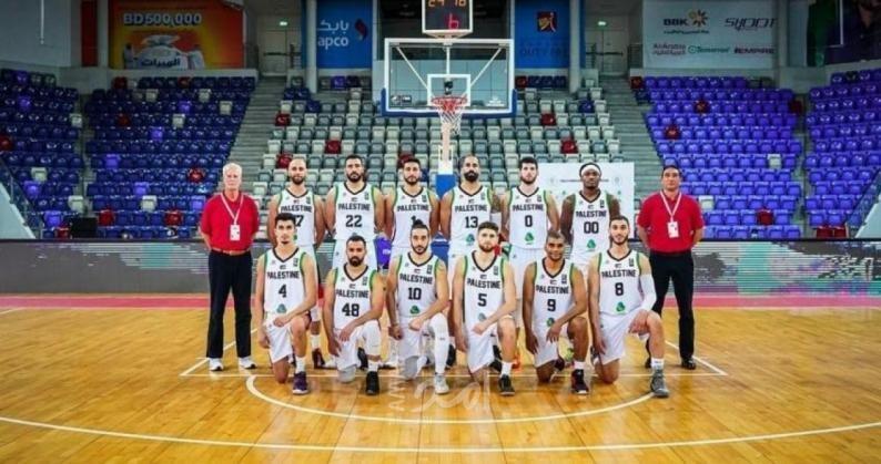 هزيمة قاسية لمنتخب السلوي تضعف حظوظه بالتأهل مباشرة لأمم آسيا
