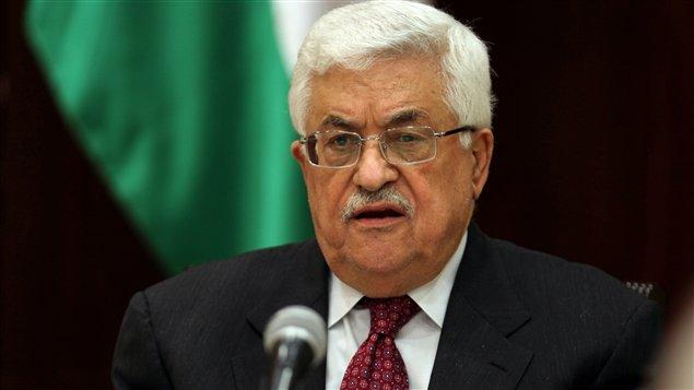 الرئيس: فلسطين ستشهد انتخابات برلمانية ورئاسية ويدعو لدعم عقد مؤتمر دولي