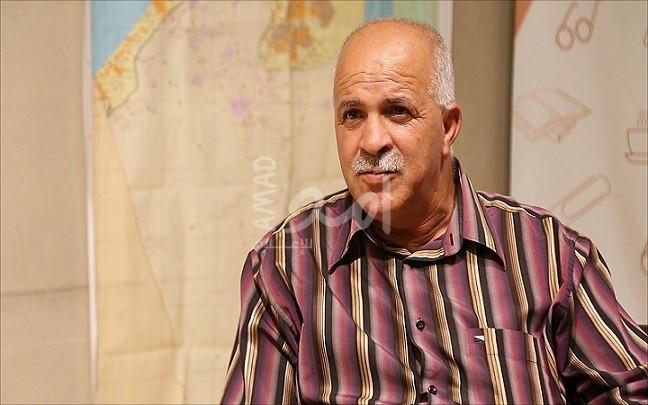 الهجمة على القدس تشتد