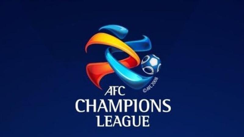 الاتحاد الآسيوى يدرس إلغاء بطولتى أمم الشباب والناشئين