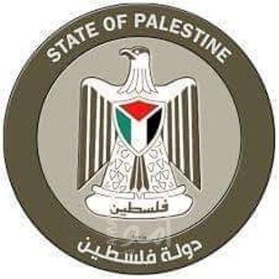 إصابة فلسطينيين اثنين بفيروس كورونا في اليونان