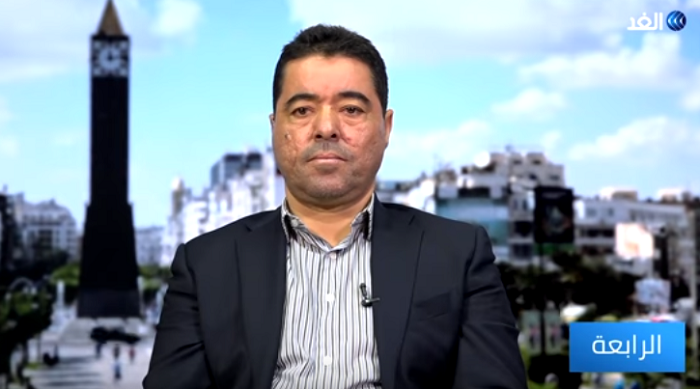 بالفيديو – "السعيدي": يكشف أسباب فشل الحكومة التونسية في حل مشكلة البطالة