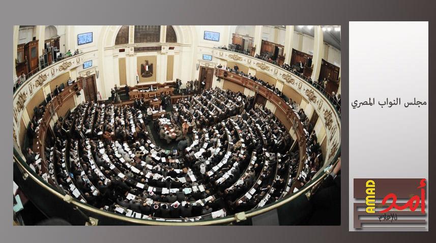 حزب مستقبل وطن المؤيد للسيسي يحصد غالبية المقاعد في برلمان مصر