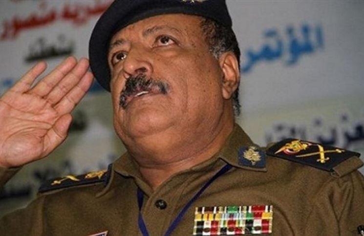 مقتل نجل نائب وزير الداخلية اليمني في كمين جنوبي اليمن