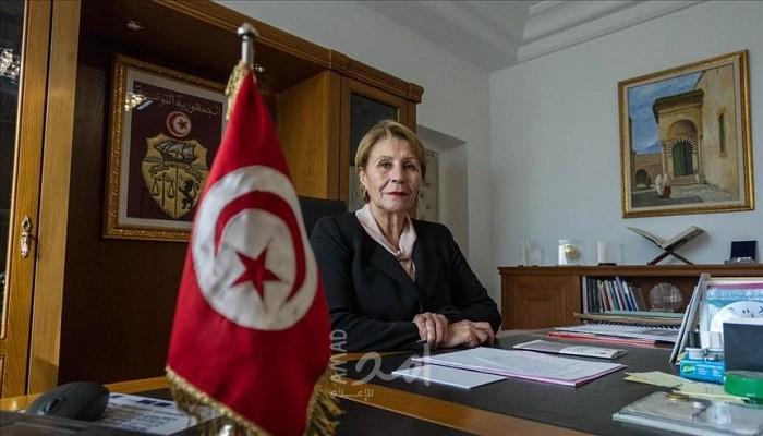 وزيرة المرأة التونسية: تم وضع خطة وطنية لمناهضة العنف ضد المرأة بكافة أشكاله