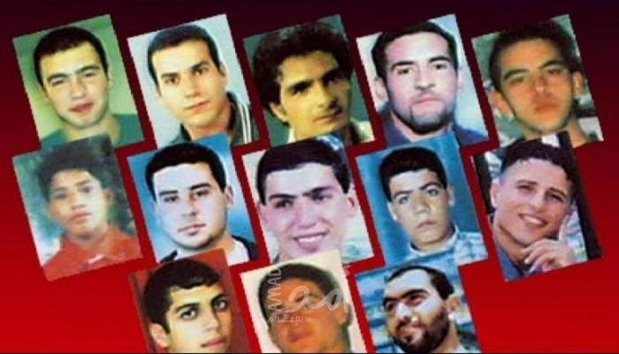 مسيرة مركزية الثلاثاء لإحياء الذكرى الـ"19" لهبة القدس والأقصى في كفر كنا