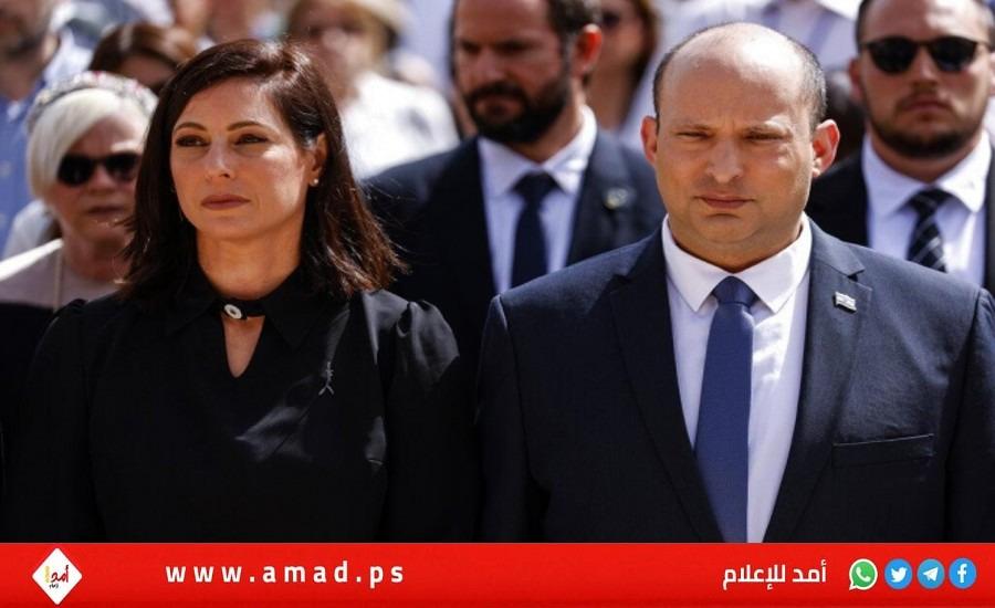 اعتقال جندي إسرائيلي هدّد بينيت.. وتفاصيل جديدة عن الرسالتين