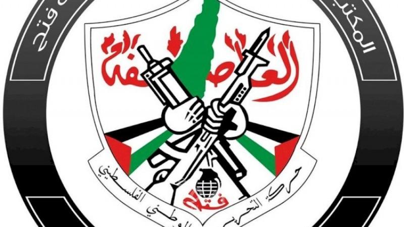 " صحفيو إصلاحي فتح" يدين استهداف قوات الاحتلال للصحفيين في الضفة