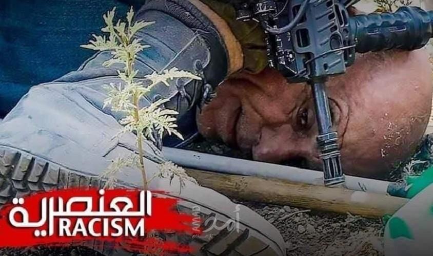 السفير الإسرائيلي ينتقد خبيرة الأمم المتحدة المكلفة بملف العنصرية