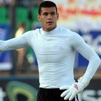 حارس الزمالك الأكثر وفاء في مصر .. وروجيريو سيني وريان جيجز يتصدران القائمة