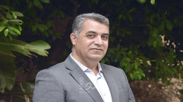  اللقاحات ... والموازنة ... ورواتب القضاة
