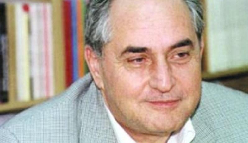 (21) عاماً على رحيل أمير القدس "فيصل الحسيني"