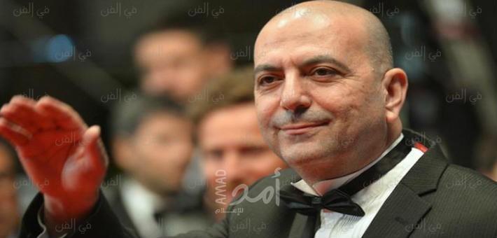 المخرج هاني أبو أسعد: هناك من يدعم مسيرة السينما الفلسطينية في الغرب
