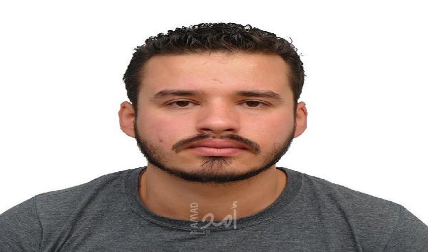 صحفيّو ومراسلو الوسيط المغاربي يهنّئون الصّحفيين الفلسطينيين