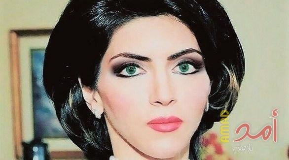 من هي "نسيم أغدام" التي أطلقت النار على مقر يوتيوب؟