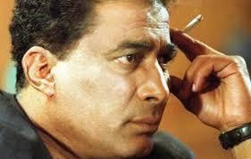 في ذكرى ميلاد "النمر الأسود" الـ66.. شخصيات جسدها أحمد زكي في السينما