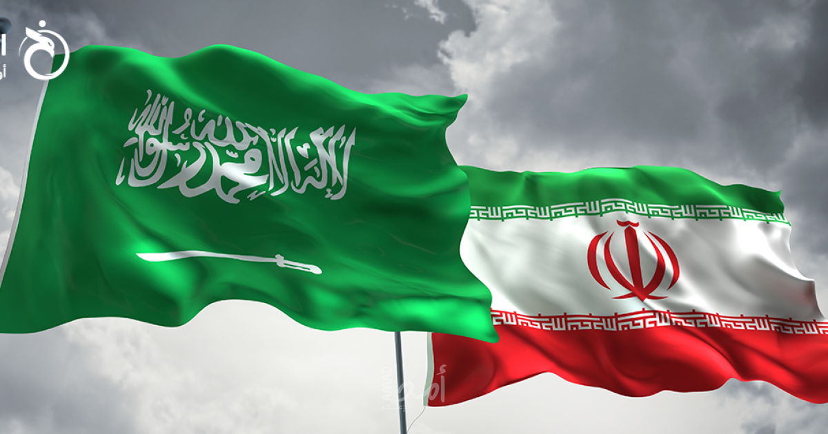وكالة: مسؤول في الخارجية السعودية يؤكد إجراء محادثات مع إيران