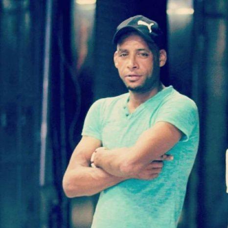 7 آذار.. جلسة للنظر في استرداد جثمان الشهيد "السراديح"