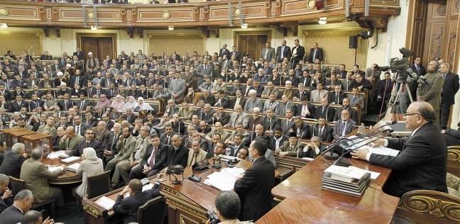 الوطن المصرية  تكشف : عناصر «داعش» في إحدى مؤسسات الدولة