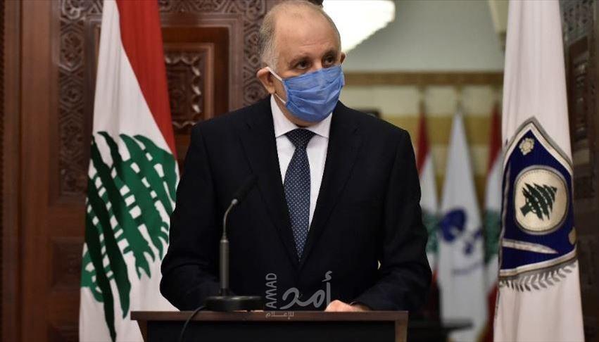 وزير عربي يثير جدلًا واسعًا... هل ينتقل كورونا في مياه البحر الملوثة ورذاذها؟