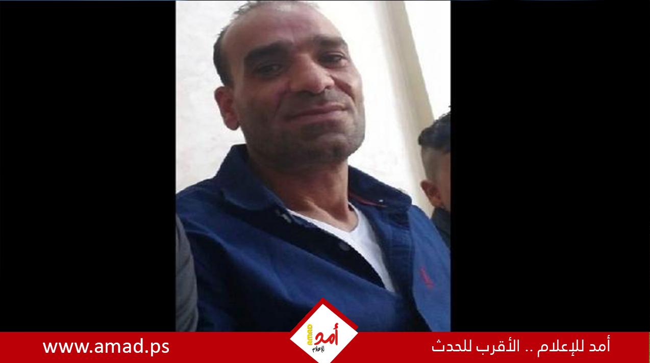 استشهاد مواطن متأثرا بإصابته في عدوان الاحتلال على جنين