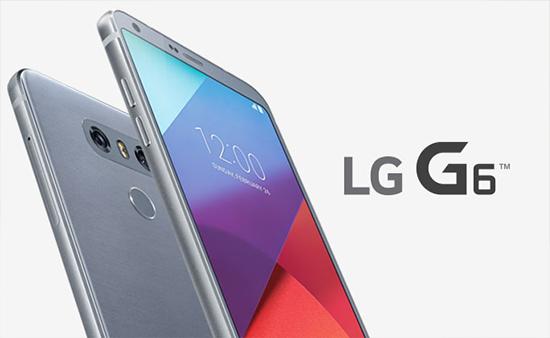 LG تكشف عن هاتفها V30S ThinQ بكاميرا مدعومة بالذكاء الاصطناعى
