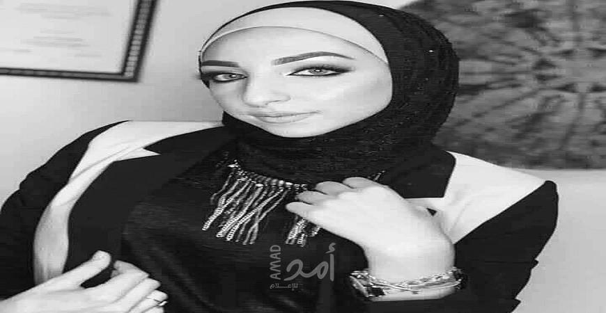حمد: ارتفاع في وتيرة العنف والقتل ضد النساء
